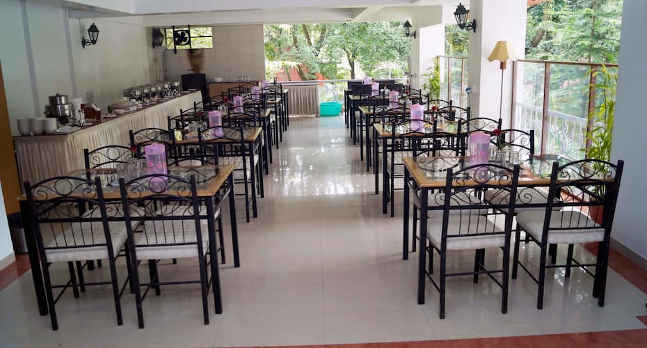 Ryewood Green, Lonavala 4